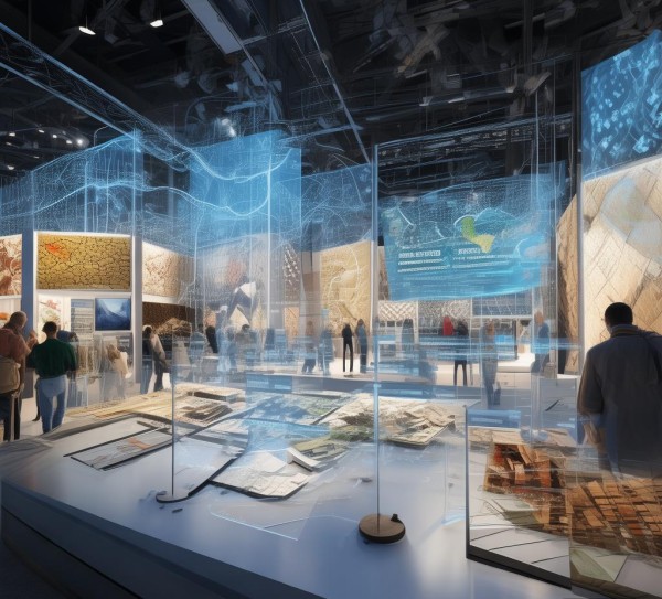 国外建材新热点,发展现状与未来展望 国外建材新热点,发展现状与未来展望
