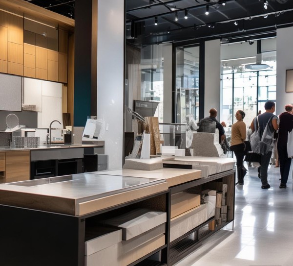 捷众森建材产品展示,选择这里,成就品质生活的每一天 捷众森建材产品展示,选择这里,成就品质生活的每一天