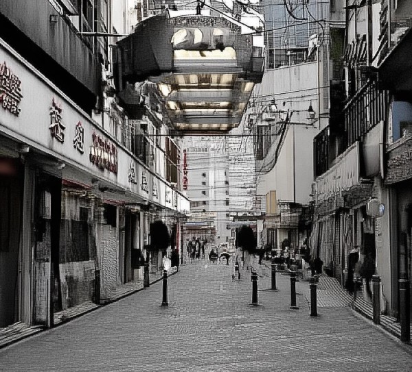 建材行业,发展中的绿色能源 建材行业,发展中的绿色能源