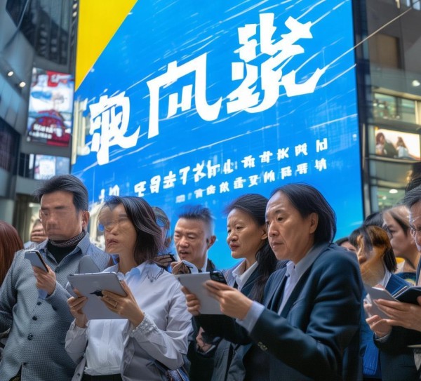 淮海建材城人力资源电话,提升企业管理效率的有力工具